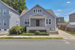 280 Highland Ave, Kearny, NJ 07032 - Photo 1