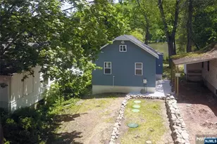 37 Lakeview Terrace, Oakland, NJ 07436 - Photo 1