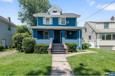 1146 Stasia Street, Teaneck Township, NJ 07666 - Photo 1