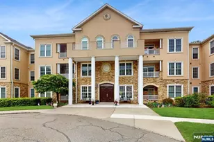 2306 Clinton Ln, Rockaway Township, NJ 07866 - Photo 1