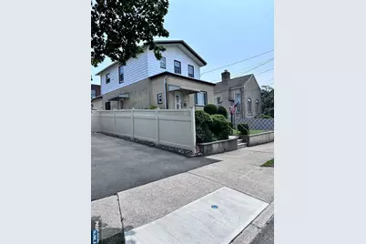 507 Washington Street, Carlstadt, NJ 07072 - Photo 1
