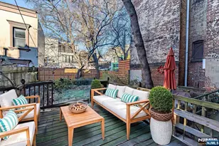 300 2nd Street 2, Jersey City, NJ 07302 - Photo 1