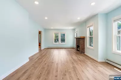 272 Broad Avenue 1st Fl #1st FL, Leonia, NJ 07605 - Photo 1