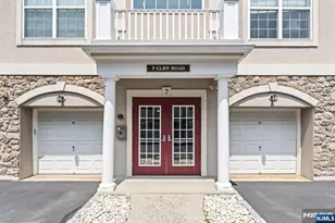 7 Cliff Road C1, Woodland Park, NJ 07424 - Photo 1