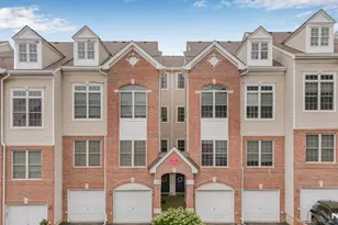 13 Nelke Ct 407, Hawthorne, NJ 07506 - Photo 1