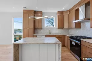 849 Pleasant View Terrace, Ridgefield, NJ 07657 - Photo 1