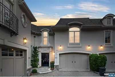 613 Bellaire Drive, Demarest, NJ 07627 - Photo 1