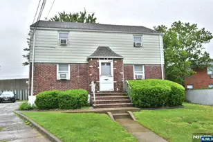 8 Charles Ct, Lodi, NJ 07644 - Photo 1