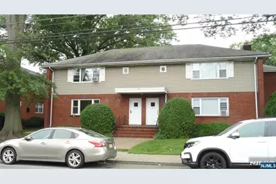 278-282 Teaneck Road 1-A #1-A, Ridgefield Park, NJ 07660 - Photo 1