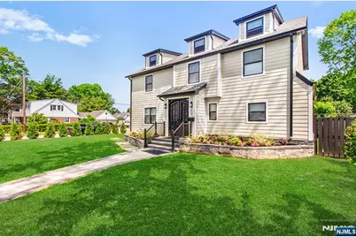 309 Clinton Avenue, Bergenfield, NJ 07621 - Photo 1