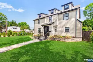 309 Clinton Ave, Bergenfield, NJ 07621 - Photo 1