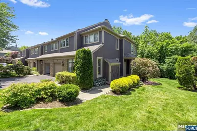 289 Vista View Drive, Mahwah, NJ 07430 - Photo 1
