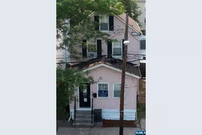 341 18th Street, Newark, NJ 07103 - Photo 1