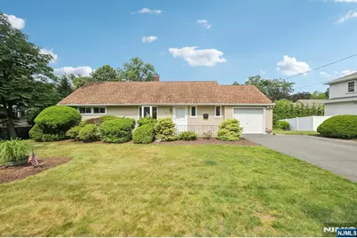 515 Salem Street, Paramus, NJ 07652 - Photo 1