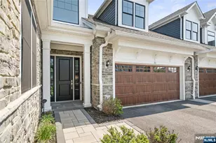 31 N Woodmont Circle 31, River Vale Township, NJ 07675 - Photo 1