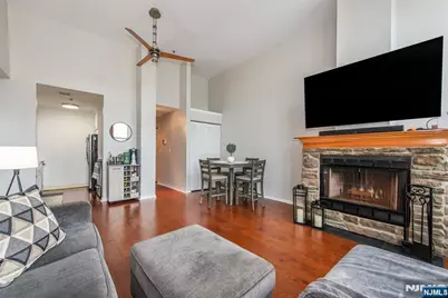 260 Main Street 318 #318, Little Falls Township, NJ 07424 - Photo 1