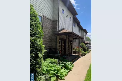 678 Broad Street A004 #A004, Clifton, NJ 07013 - Photo 1