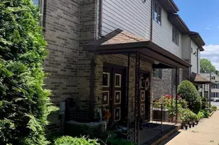 678 Broad Street A004, Clifton, NJ 07013 - Photo 1