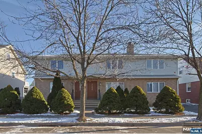108 Bergen Street, Garfield, NJ 07026 - Photo 1