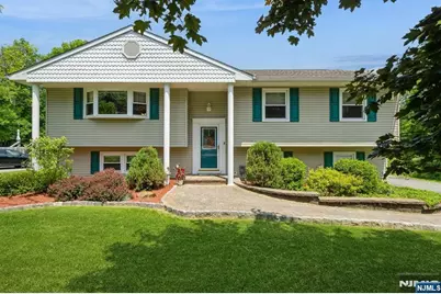 21 Forestdale Avenue, Monroe, NY 10950 - Photo 1