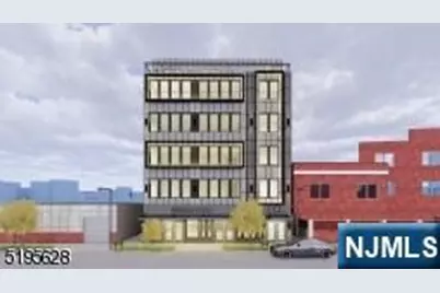 698 S 14th Street, Newark, NJ 07103 - Photo 1