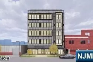 698 S 14th St, Newark, NJ 07103 - Photo 1