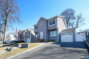103 Overlook Dr, Dumont, NJ 07628 - Photo 1