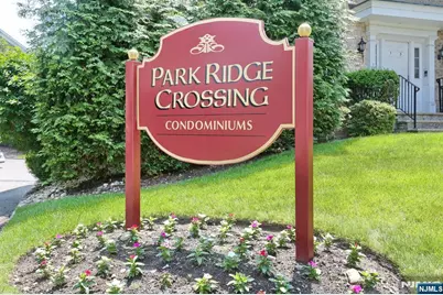 113 S Maple Avenue B #B, Park Ridge, NJ 07656 - Photo 1