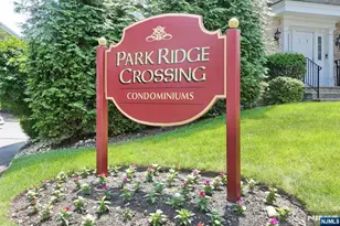 113 S Maple Ave B, Park Ridge, NJ 07656 - Photo 1