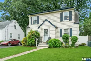 10-14 1st St, Fair Lawn, NJ 07410 - Photo 1