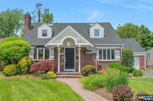 11-17 Fairhaven Pl, Fair Lawn, NJ 07410 - Photo 1