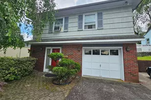 37 Pocohontas Path, Lincoln Park, NJ 07035 - Photo 1