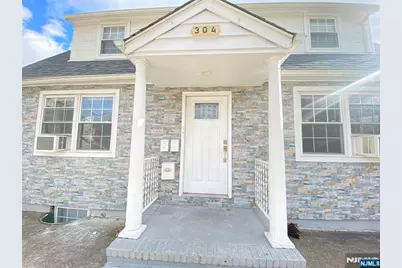 304 Shaler Boulevard 2nd Fl #2ND FL, Ridgefield, NJ 07657 - Photo 1