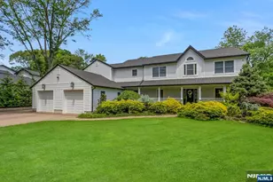 9 Meadow Ln, Norwood, NJ 07648 - Photo 1