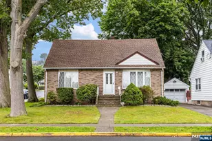 700 9th St, Carlstadt, NJ 07072 - Photo 1