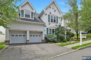 17 Crooked Hill, Oakland, NJ 07436 - Photo 1