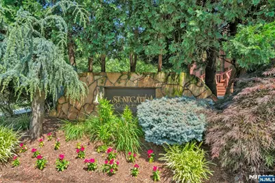 20 Sherry Lane 20 #20, Saddle Brook Township, NJ 07663 - Photo 1