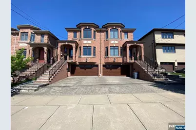 235A Glen Avenue, Palisades Park, NJ 07650 - Photo 1