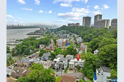 24 Casta Lane, Edgewater, NJ 07020 - Photo 1