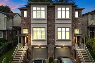 405 Commercial Ave, Cliffside Park, NJ 07010 - Photo 1