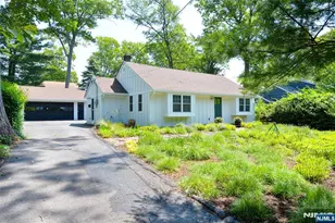 212 Godwin Ave, Wyckoff Township, NJ 07481 - Photo 1