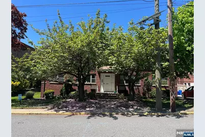 2401 6th Street C3 #C3, Fort Lee, NJ 07024 - Photo 1