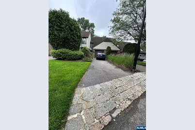56 Meadowview Court, Leonia, NJ 07605 - Photo 1