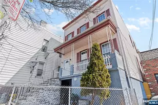 1010 Paterson Plk, North Bergen, NJ 07047 - Photo 1