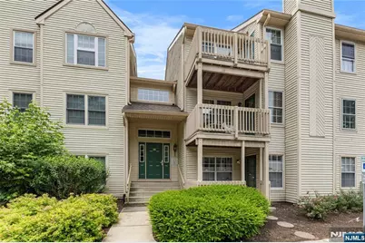 35 Spruce Court 116 #116, Clifton, NJ 07014 - Photo 1