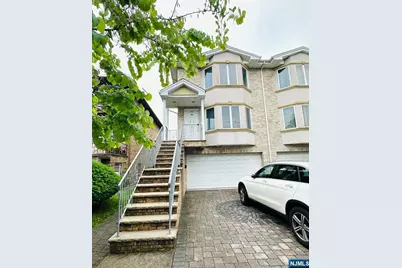 415 A 3rd Street, Palisades Park, NJ 07650 - Photo 1