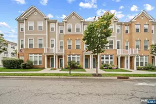 119 Eisenhower Ln 2104, Wood Ridge, NJ 07075 - Photo 1