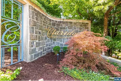 1 Claridge Drive 428 #428, Verona, NJ 07044 - Photo 1