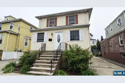 372 9th, Fairview, NJ 07022 - Photo 1