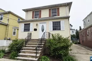 372 9th, Fairview, NJ 07022 - Photo 1